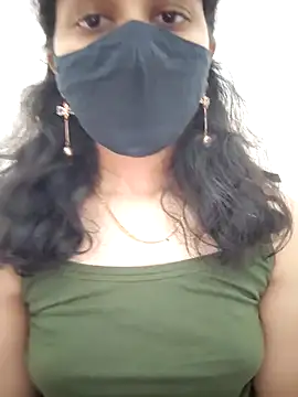 Angleannie online show from October 27, 2025, 11:22 am