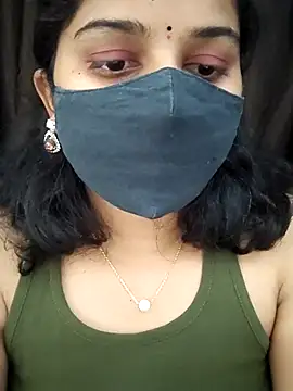 Snapshot of Angleannie chatting on January 31, 2026, 7:12 pm Angleannie online show from January 31, 2026, 7:12 pm