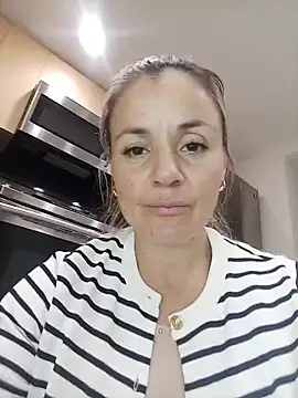 sweetfantasyy69 online show from November 30, 2025, 1:50 am