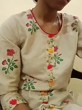 Kumkum 36 online show from September 25, 2025, 5:13 am