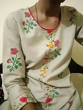 Kumkum 36 online show from September 14, 2025, 4:57 am