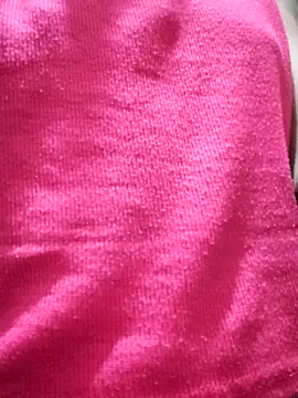 Kumkum 36 online show from September 23, 2025, 4:08 am