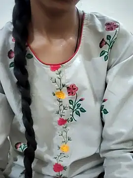 Kumkum 36 online show from March 11, 2025, 4:51 am