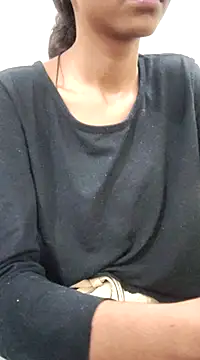 Kumkum 36 online show from March 22, 2025, 5:17 am