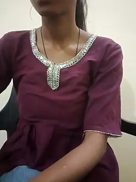 Kumkum 36 online show from April 8, 2026, 4:58 am