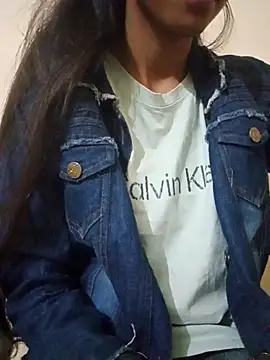 Kumkum 36 online show from November 17, 2025, 5:00 am