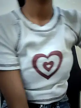 Kumkum 36 online show from March 23, 2025, 5:10 am