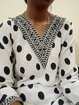 Kumkum 36 online show from November 4, 2025, 4:16 am