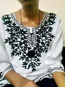 Kumkum 36 online show from March 18, 2025, 9:45 am