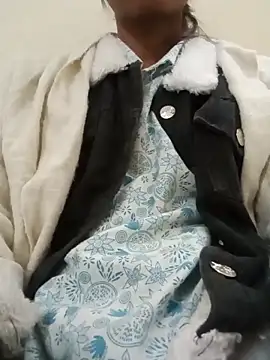 Kumkum 36 online show from January 6, 2026, 5:00 am