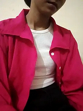 Kumkum 36 online show from September 21, 2025, 4:50 am