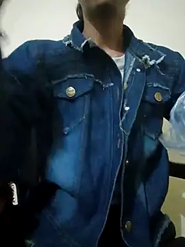 Kumkum 36 online show from December 3, 2025, 4:46 am