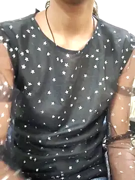 Kumkum 36 online show from March 10, 2025, 4:49 am