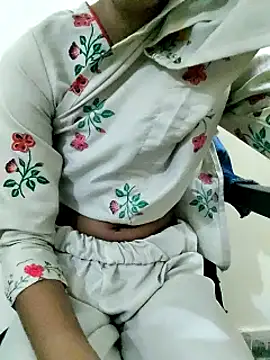 Kumkum 36 online show from March 11, 2025, 11:01 am