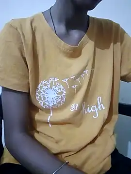 Kumkum 36 online show from September 11, 2025, 5:07 am