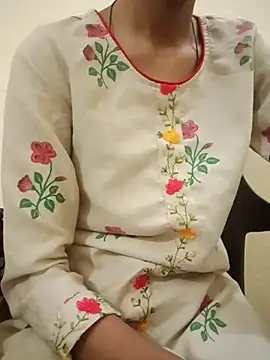 Kumkum 36 online show from October 8, 2025, 4:47 am