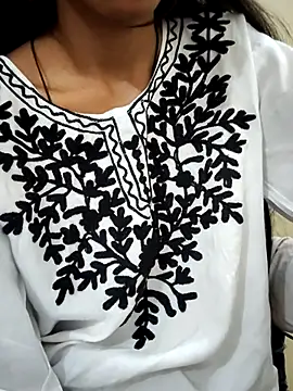 Kumkum 36 online show from March 8, 2025, 11:16 am