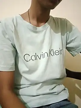 Kumkum 36 online show from October 11, 2025, 5:08 am