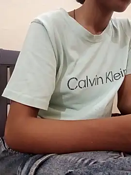 Kumkum 36 online show from September 29, 2025, 5:03 am