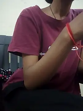 Kumkum 36 online show from October 3, 2025, 4:36 am