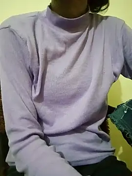 Kumkum 36 online show from November 28, 2025, 4:56 am