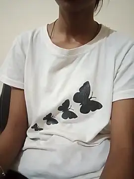 Kumkum 36 online show from September 15, 2025, 5:08 am