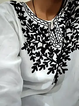 Kumkum 36 online show from March 8, 2025, 8:11 am