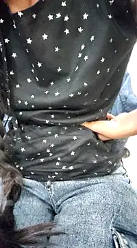 Kumkum 36 online show from March 10, 2025, 11:12 am