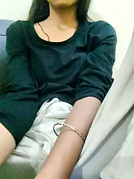 Kumkum 36 online show from March 22, 2025, 8:18 am