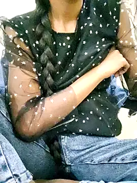 Kumkum 36 online show from March 10, 2025, 7:55 am