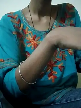 Kumkum 36 online show from September 16, 2025, 4:57 am