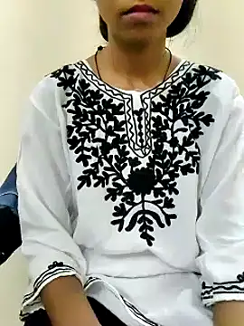 Kumkum 36 online show from March 8, 2025, 5:07 am