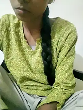 Kumkum 36 online show from March 16, 2025, 8:32 am