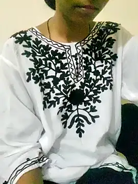 Kumkum 36 online show from March 18, 2025, 6:28 am