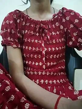 Kumkum 36 online show from October 1, 2025, 5:34 am