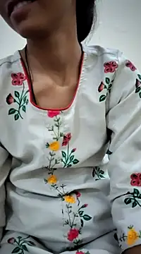 Kumkum 36 online show from March 9, 2025, 11:36 am