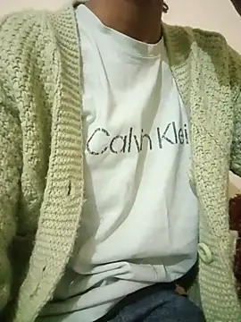 Kumkum 36 online show from December 5, 2025, 4:55 am