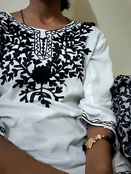 Kumkum 36 online show from March 18, 2025, 1:01 pm