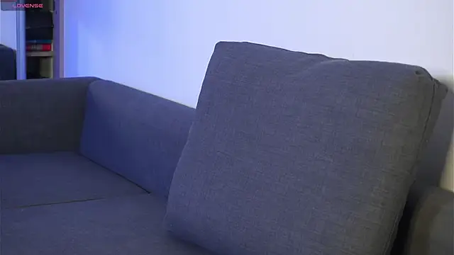 daughter of Ronaldo online show from March 7, 2025, 7:38 pm