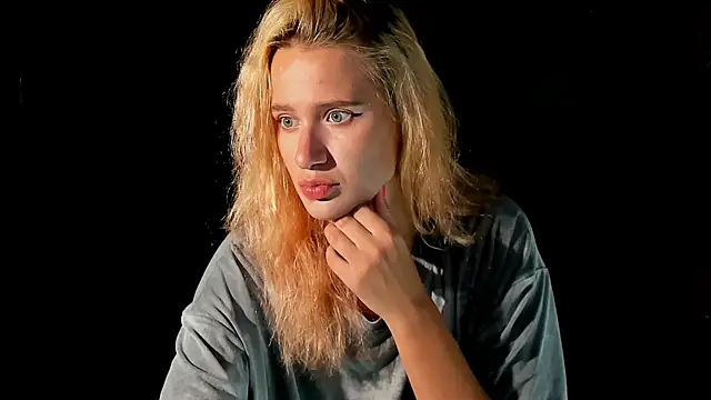 daughter of Ronaldo online show from October 4, 2025, 5:36 pm