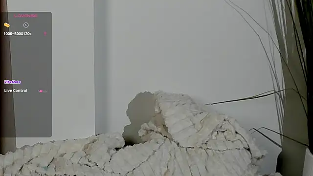 daughter of Ronaldo online show from October 10, 2025, 6:09 pm