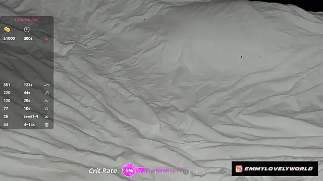 daughter of Ronaldo online show from September 27, 2025, 6:03 pm