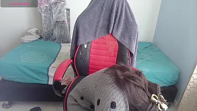 jessica gomez online show from September 10, 2025, 5:23 pm