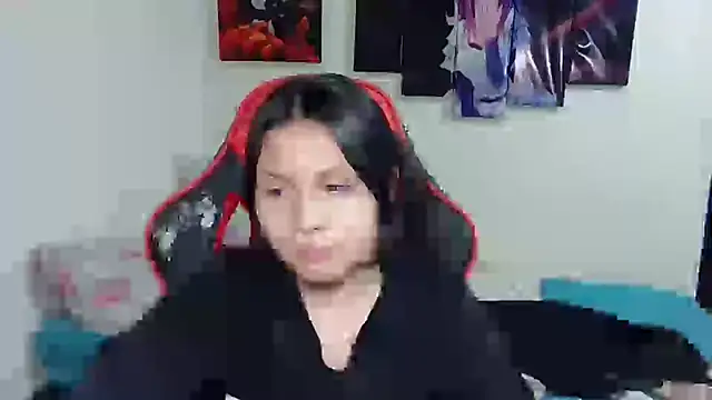 jessica gomez online show from March 20, 2025, 12:19 am