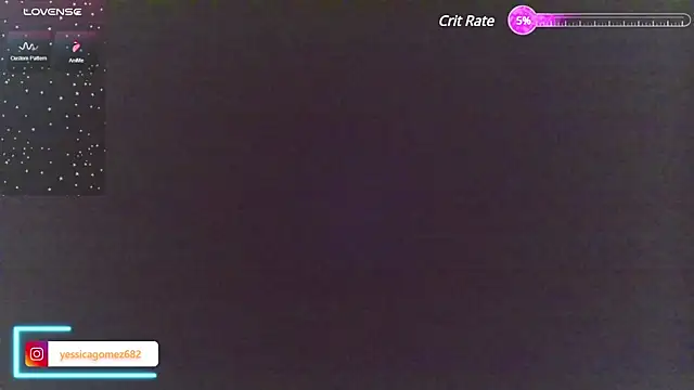 jessica gomez online show from March 21, 2025, 3:13 pm