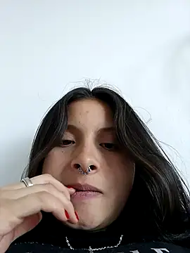 jessica gomez online show from September 16, 2025, 7:26 pm