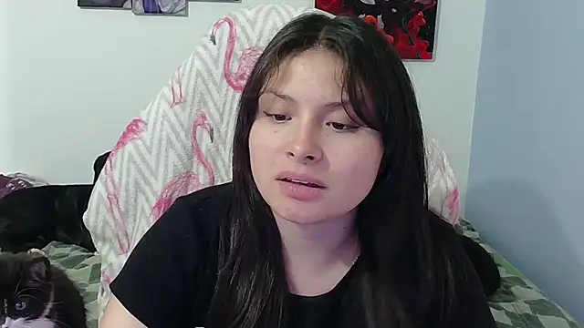 jessica gomez online show from October 30, 2025, 10:28 pm