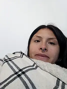 jessica gomez online show from September 9, 2025, 8:40 pm