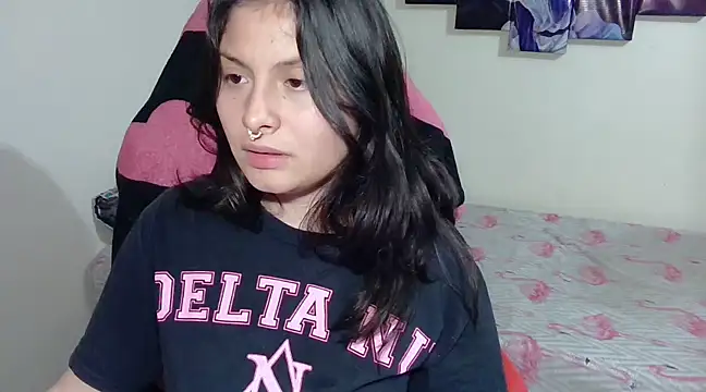 jessica gomez online show from March 20, 2025, 11:45 pm