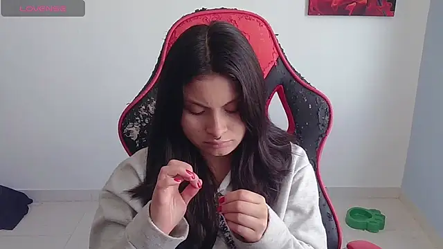 jessica gomez online show from September 30, 2025, 8:15 pm